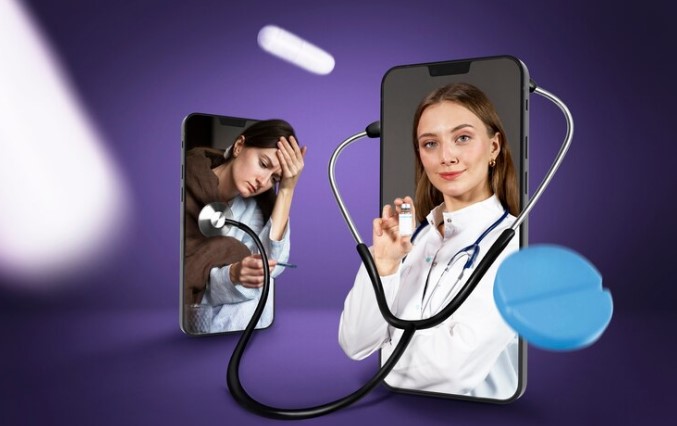 patient engagement solutions