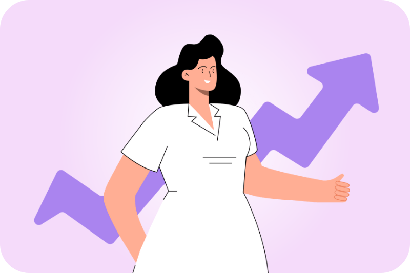 digital healthcare india