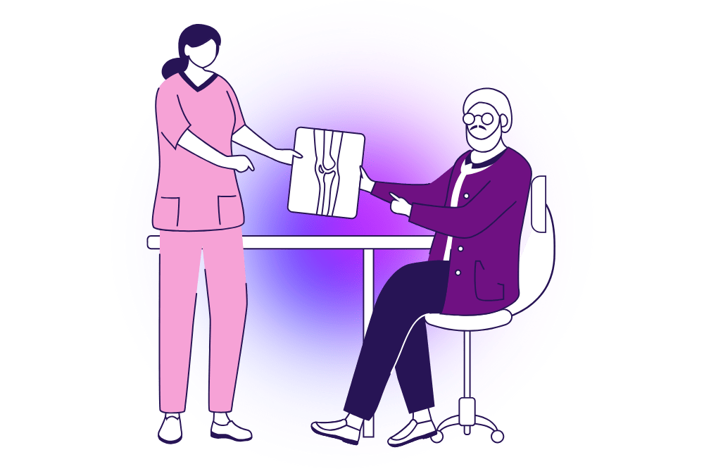 orthopedic practice management software