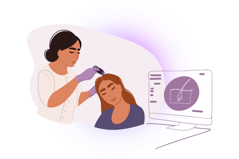 dermatology clinic software