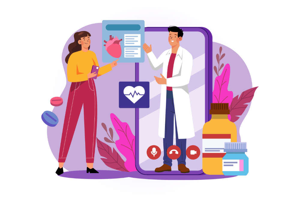 best pharmacy software in india