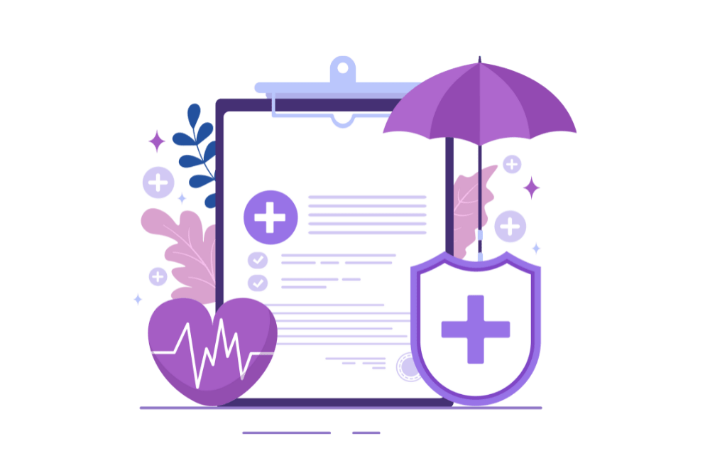 electronic health records software