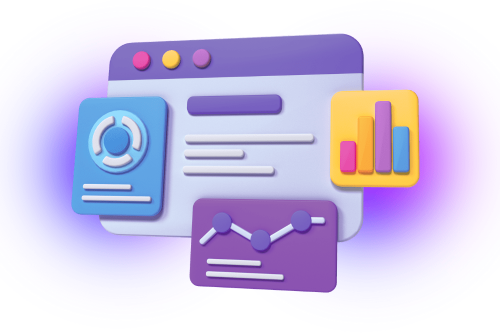 electronic health records software