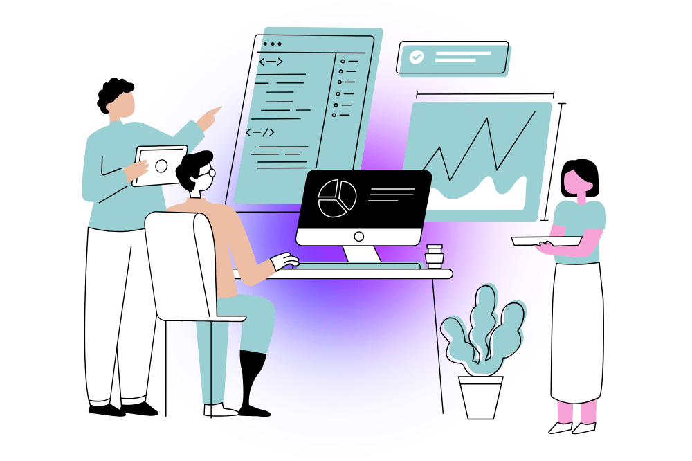clinic management software india