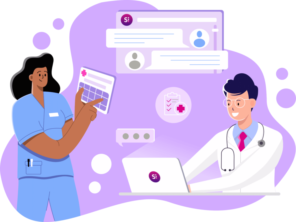 best clinic management software india
