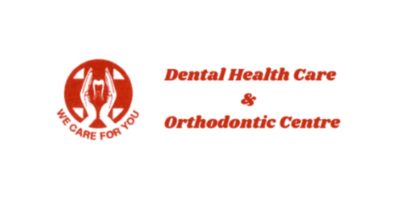 Dental-Health-Care-Orthodontic-Centre logo