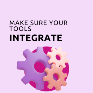 dental practice management software