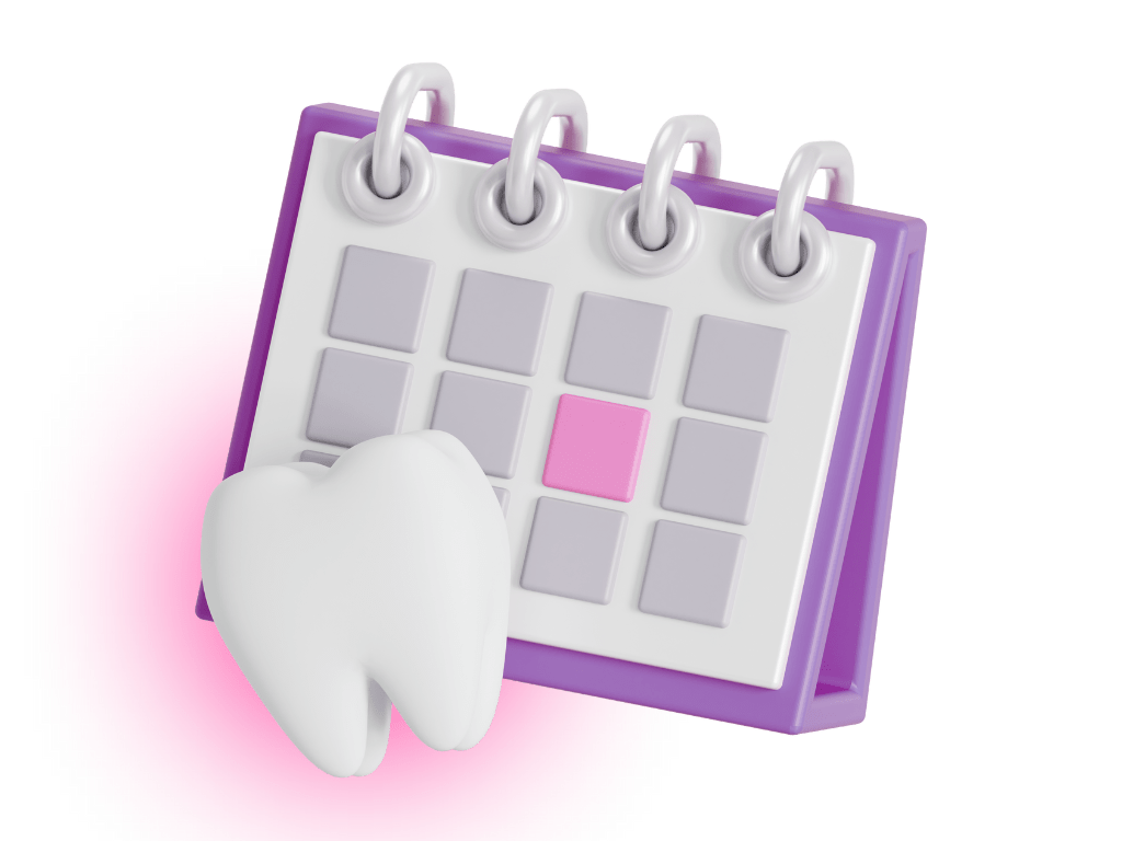 social media marketing for dental clinics