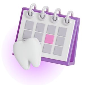 dental social media
